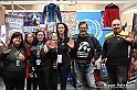 VBS_2100 - Torino Comics 2023